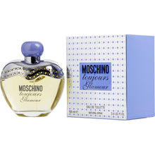Load image into Gallery viewer, Moschino Toujours Glamour
