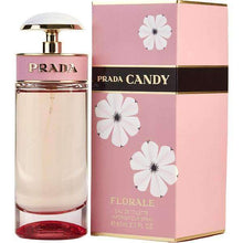 Load image into Gallery viewer, Prada Candy Florale by Prada

