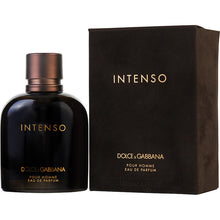Load image into Gallery viewer, Intenso Dolce&amp;Gabbana Pour Homme by Dolce&amp;Gabbana
