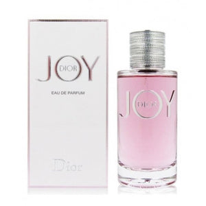 Joy by Dior by Dior