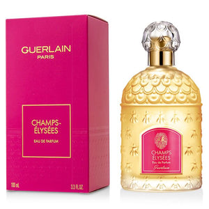 Champs Elysees  by Guerlain