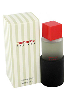 Claiborne for Men by Liz Claiborne