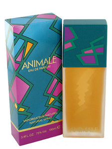 Animale by Animale 100ml Edp Spray