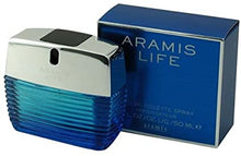 Load image into Gallery viewer, Aramis Life by Aramis
