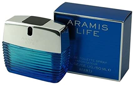 Aramis Life by Aramis