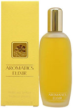 Load image into Gallery viewer, Aromatics Elixir by Clinique
