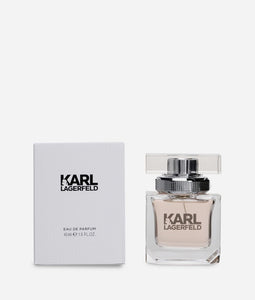 Karl Lagerfeld for Her by Karl Lagerfeld