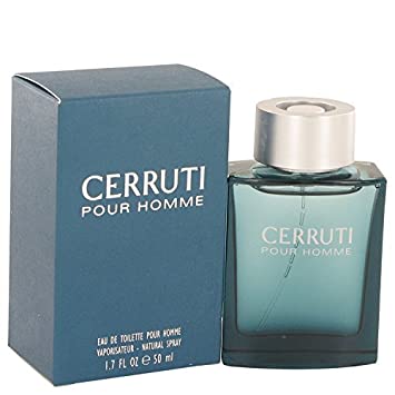 Cerruti Pour Homme by Cerruti