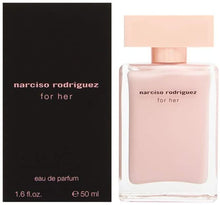 Load image into Gallery viewer, Narciso Rodriguez For Her by Narciso Rodriguez
