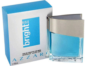 Bright Visit by Azzaro