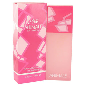 Animale Love by Animale