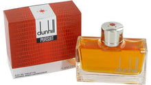 Load image into Gallery viewer, Dunhill Pursuit by Alfred Dunhill
