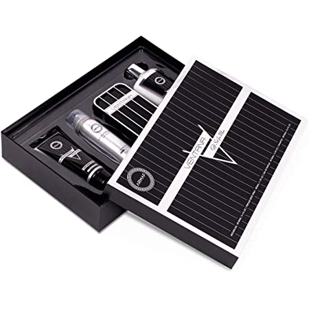 Ventana Pour Homme by Armaf