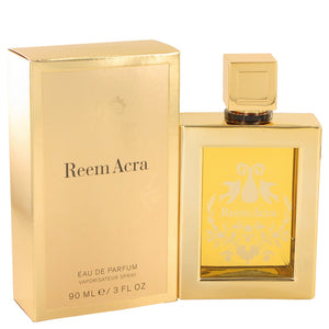 Reem Acra Eau de Parfum by Reem Acra