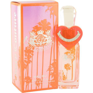 Juicy Couture Malibu by Juicy Couture