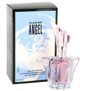 Angel Pivoine by Thierry Mugler 25ml Edp Spray