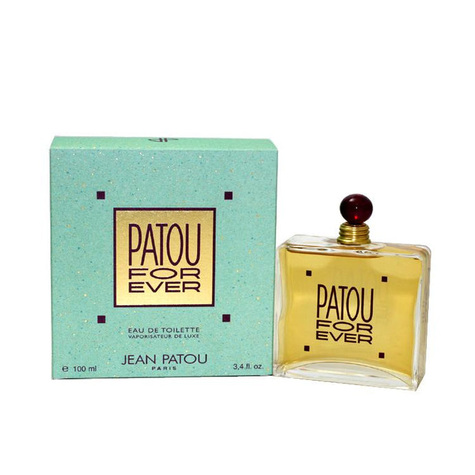 Patou For Ever by Jean Patou