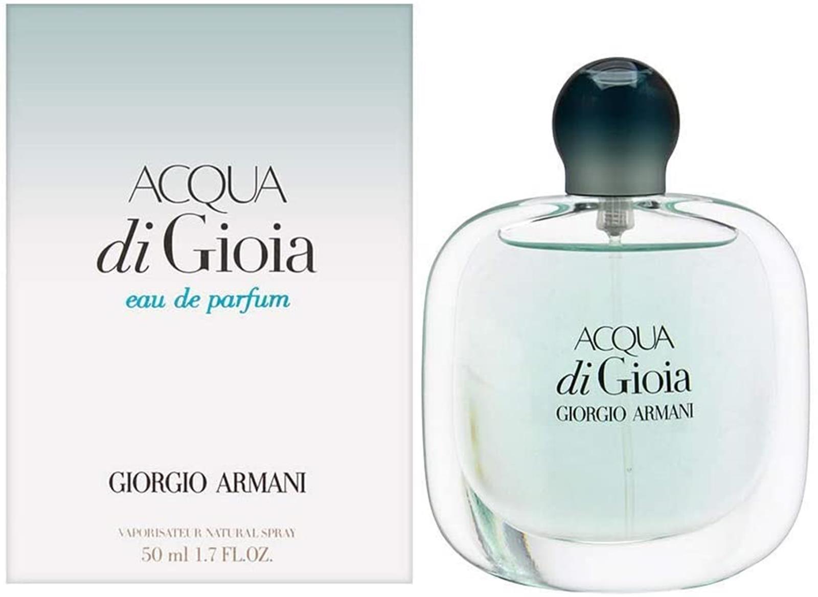 Giorgio armani perfume aqua outlet