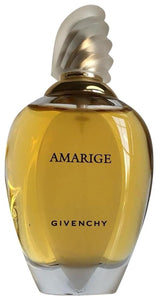 Amarige by Givenchy