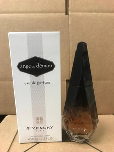Ange ou Demon by Givenchy 50ml Edp Spray For Women