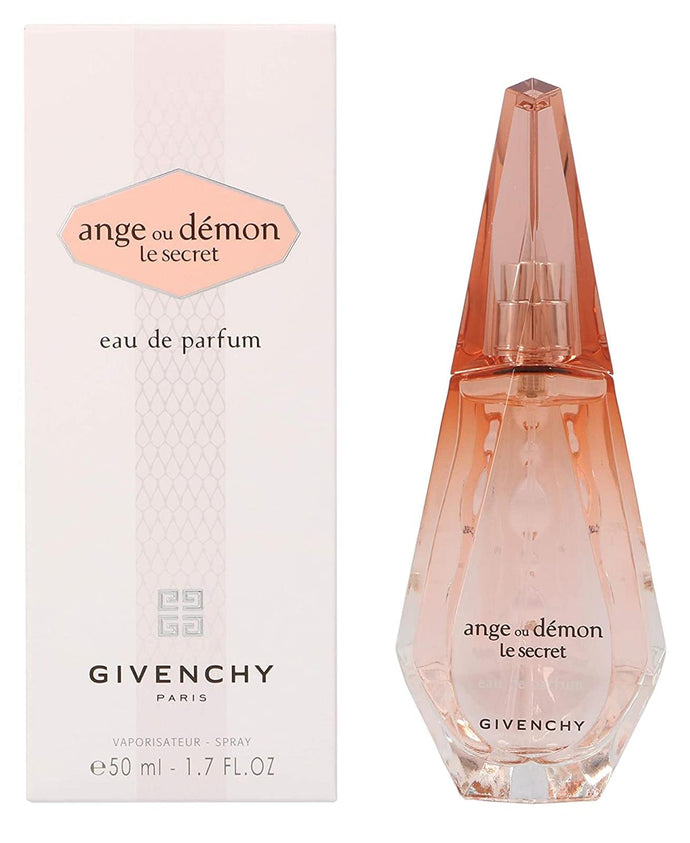 Ange Ou Demon Le Secret by Givenchy