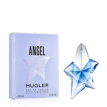 Load image into Gallery viewer, Angel by Mugler
