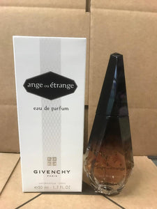 Ange ou etrange by Givenchy 50mL EDP Spray For Women