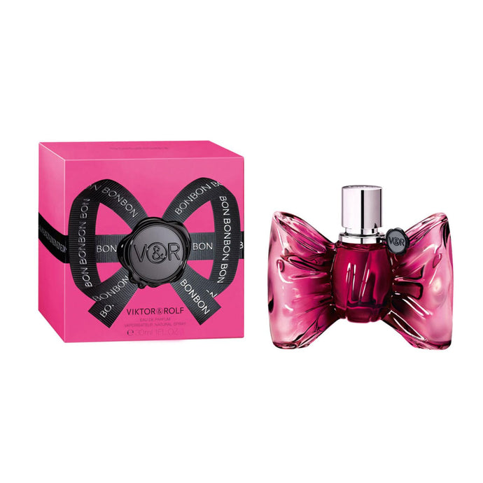 Bonbon by Viktor&Rolf
