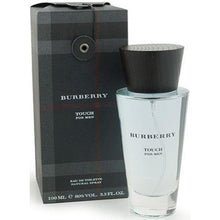 Load image into Gallery viewer, Touch for Men by Burberry
