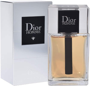 Dior Homme  by Dior