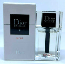 Dior Homme Sport by Dior