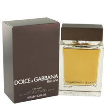 Load image into Gallery viewer, The One for Men by Dolce&amp;Gabbana

