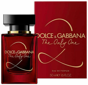 Dolce&Gabbana The Only One 2 by Dolce&Gabbana