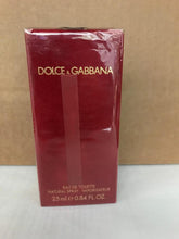 Load image into Gallery viewer, Dolce &amp; Gabbana By Dolce&amp;Gabbana
