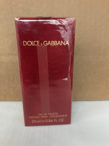 Dolce & Gabbana By Dolce&Gabbana