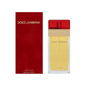 Dolce & Gabbana By Dolce&Gabbana