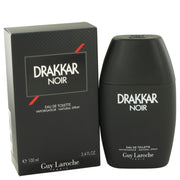 Drakkar Noir Guy Laroche