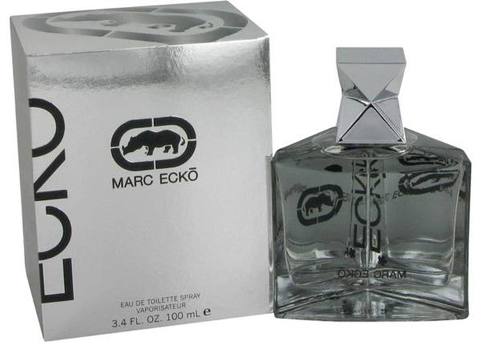 Ecko by Marc Ecko by Marc Ecko 100ml Edt Spray For Men Shop Now