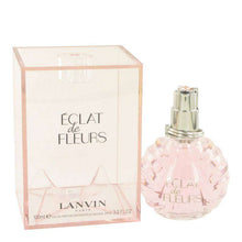 Load image into Gallery viewer, Eclat de Fleurs by Lanvin
