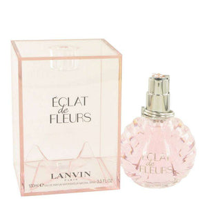 Eclat de Fleurs by Lanvin