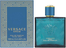 Load image into Gallery viewer, Eros Eau de parfum by Versace
