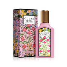 Load image into Gallery viewer, Flora Gorgeous Gardenia Eau de Parfum by Gucci
