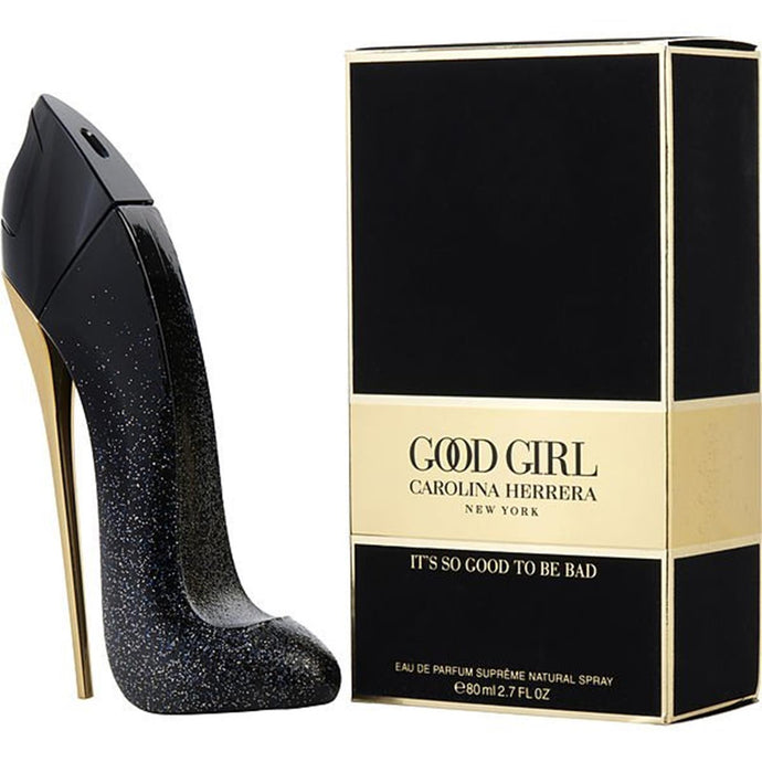 Good Girl Suprême de Carolina Herrera
