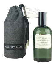 Load image into Gallery viewer, Grey Flannel by Geoffrey Beene

