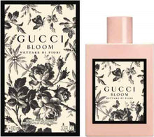 Load image into Gallery viewer, Gucci Bloom Nettare Di Fiori by Gucci
