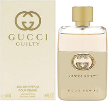 Load image into Gallery viewer, Gucci Guilty Pour Femme by Gucci
