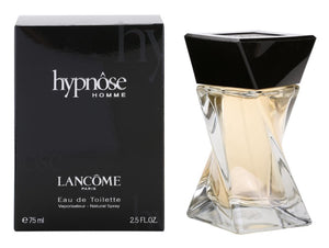 Hypnose Homme by Lancome