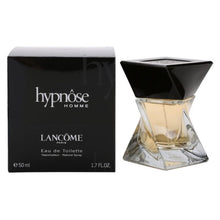 Load image into Gallery viewer, Hypnose Homme by Lancome

