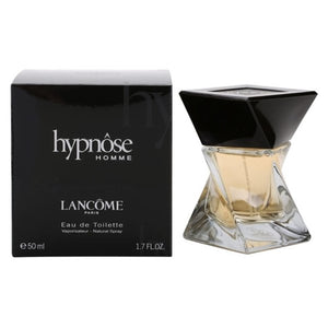 Hypnose Homme by Lancome