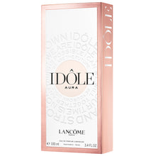 Load image into Gallery viewer, Idôle Aura by Lancôme
